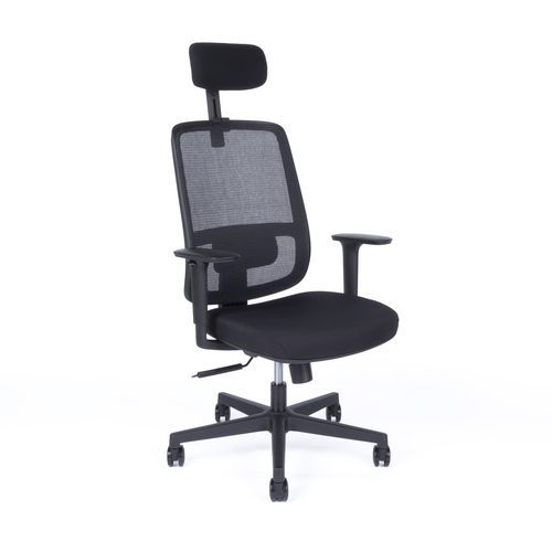 obrázek produktu