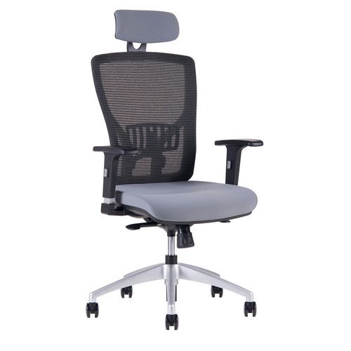 obrázek produktu