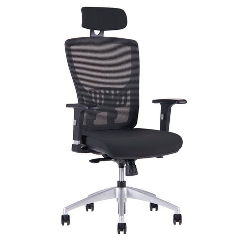 obrázek produktu