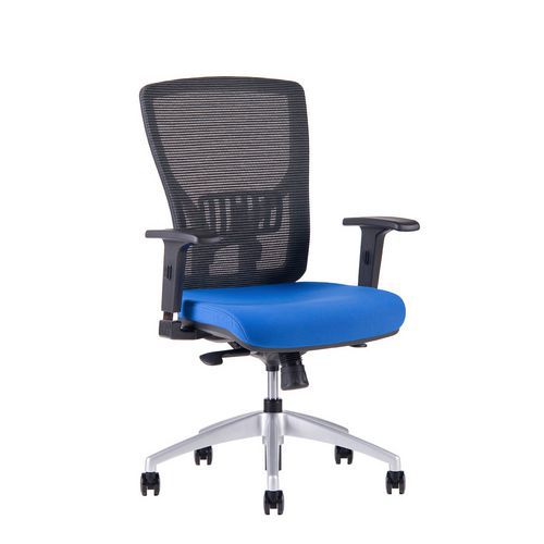 obrázek produktu