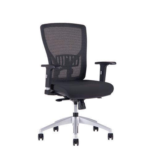 obrázek produktu