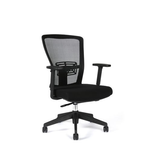 obrázek produktu