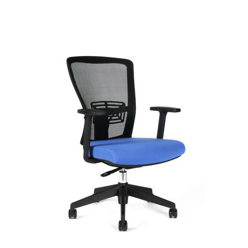 obrázek produktu