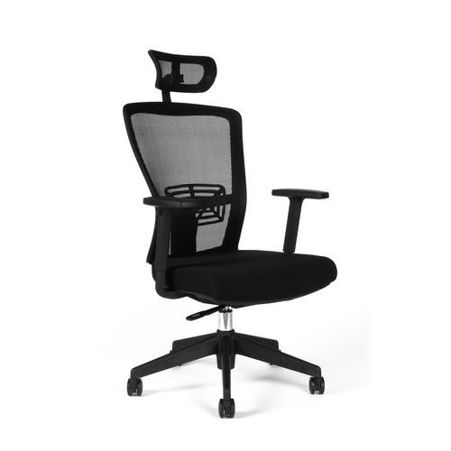 obrázek produktu