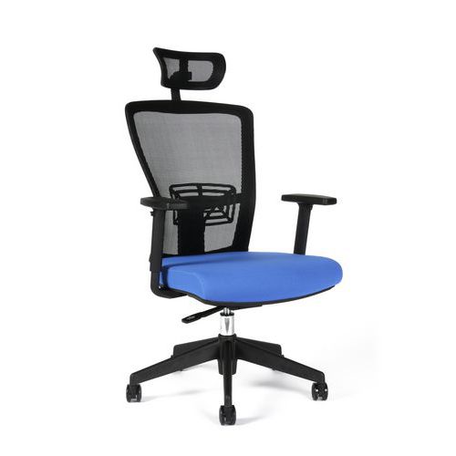 obrázek produktu