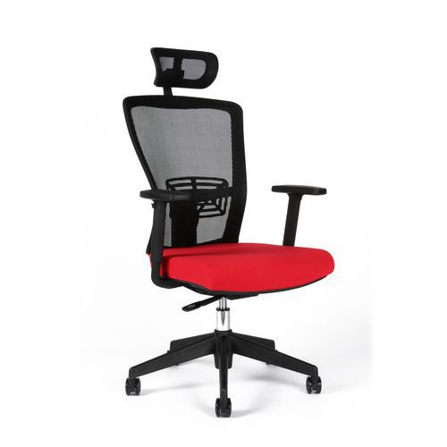 obrázek produktu