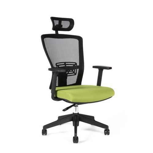 obrázek produktu