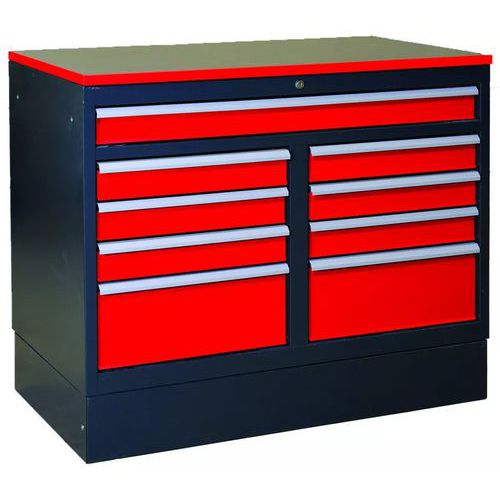 obrázek produktu