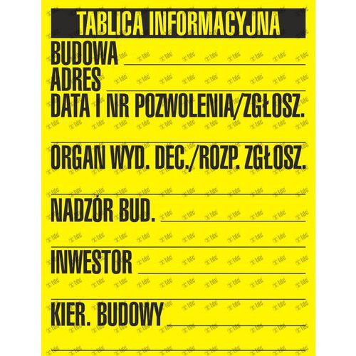 zdjęcie produktu