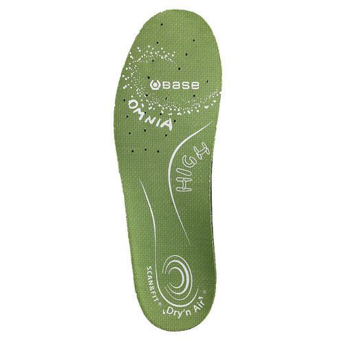 obrázek produktu
