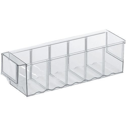 obrázek produktu