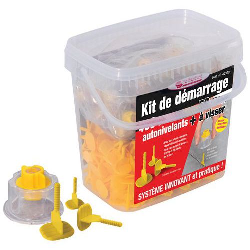 obrázek produktu