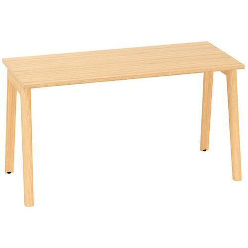 a termék képe