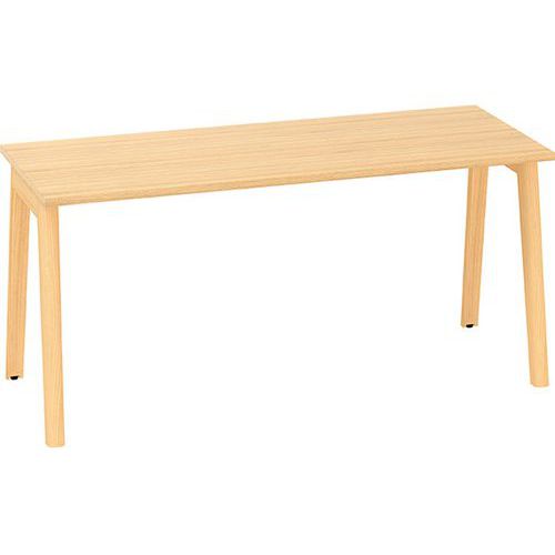 obrázek produktu