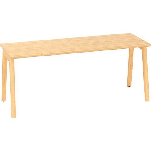 a termék képe