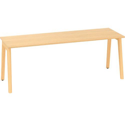 a termék képe