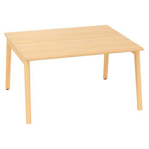 a termék képe