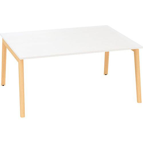a termék képe