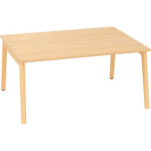 a termék képe