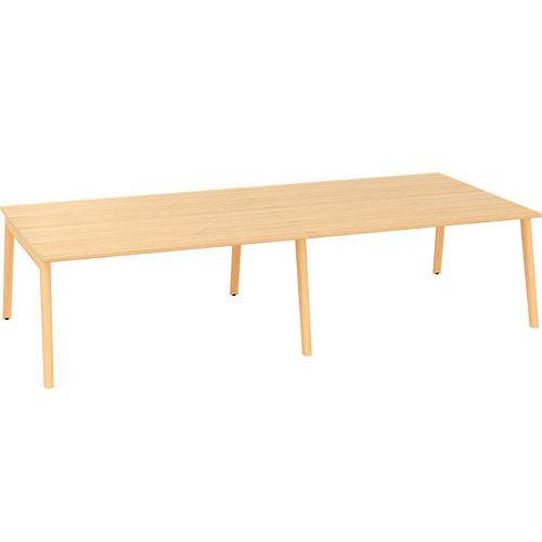 a termék képe