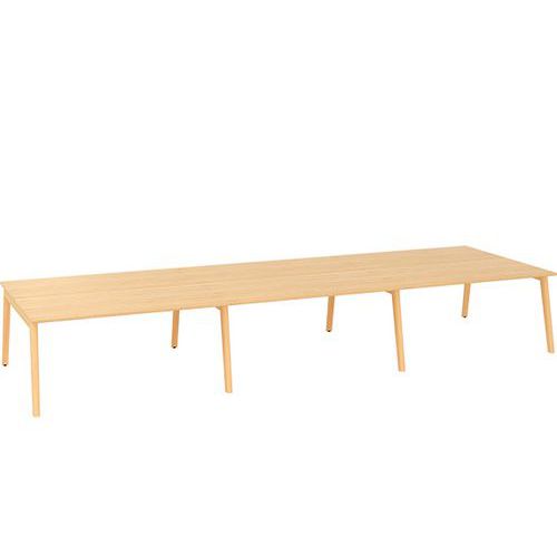 a termék képe
