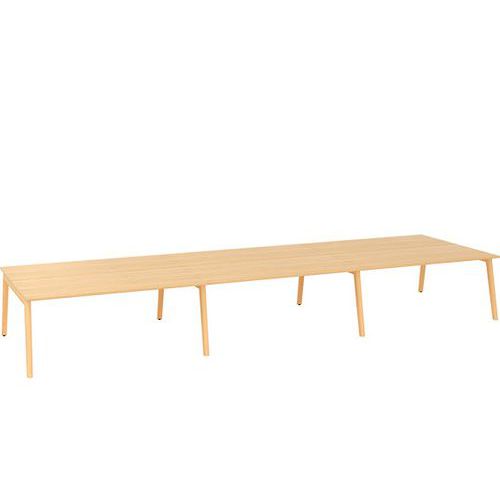 a termék képe