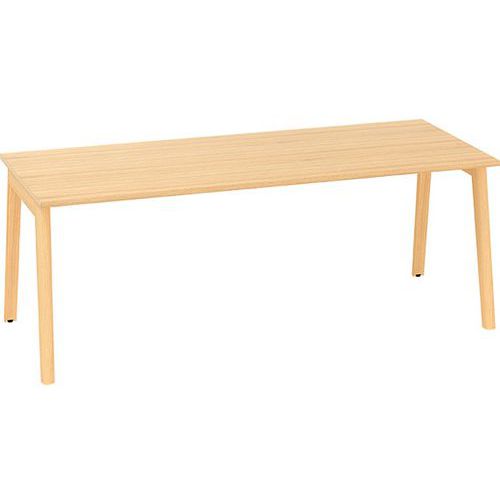 obrázek produktu