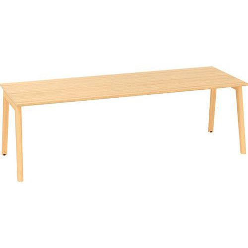 obrázek produktu