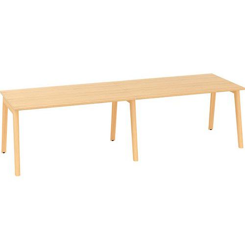 obrázok produktu