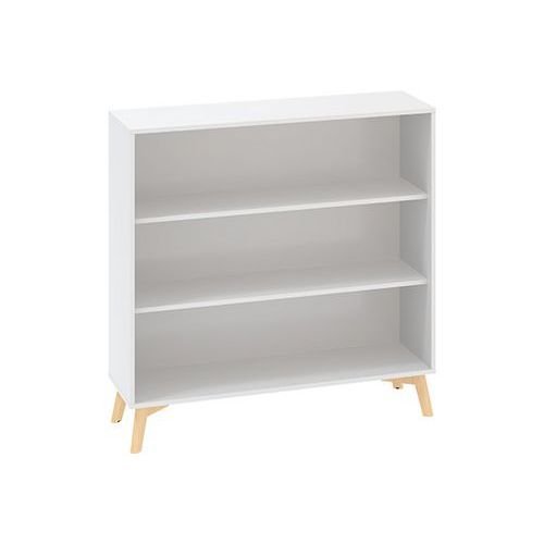 a termék képe