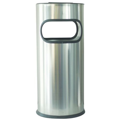 obrázek produktu