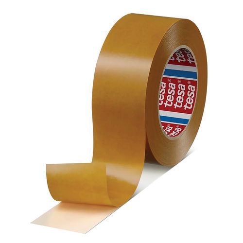 obrázek produktu