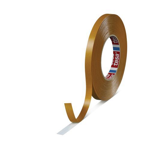 obrázek produktu
