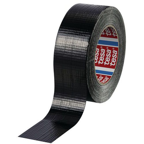 obrázek produktu