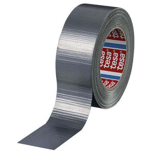 obrázek produktu