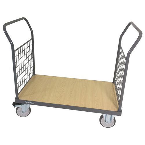obrázek produktu