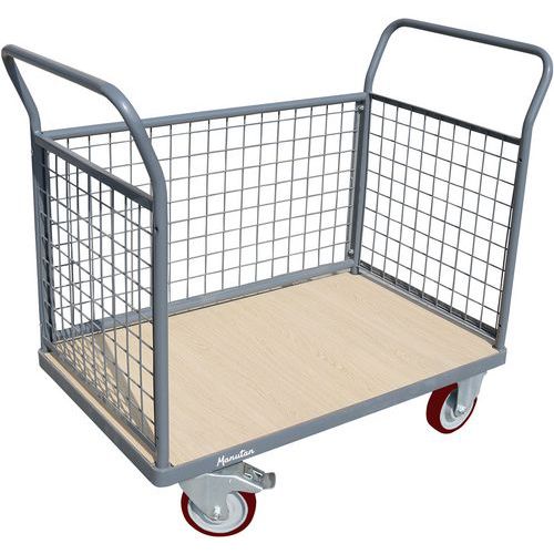 obrázek produktu