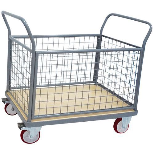 obrázek produktu