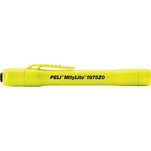 obrázek produktu