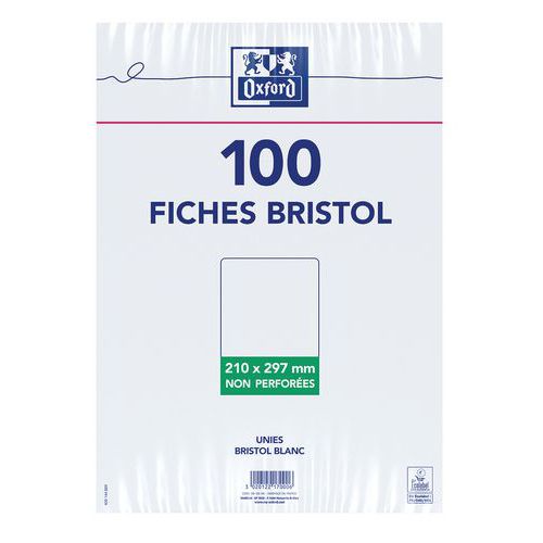 obrázek produktu