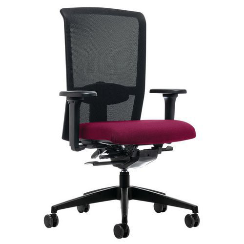obrázek produktu