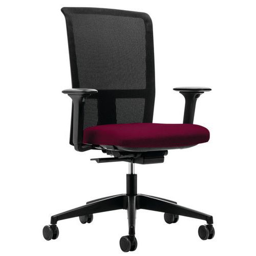 obrázek produktu