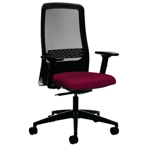 obrázek produktu