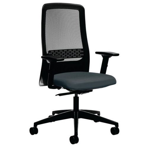 obrázek produktu