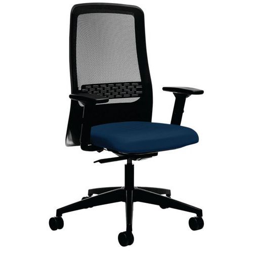 obrázek produktu