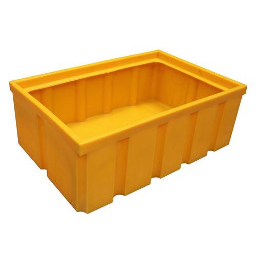 obrázek produktu
