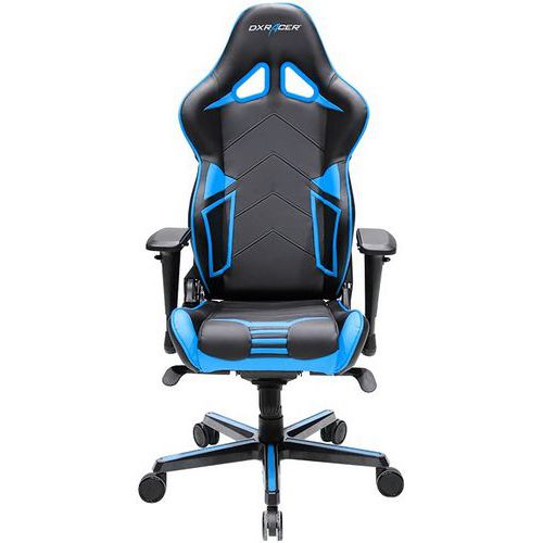 Kancelářské židle DXRacer Racing Pro
