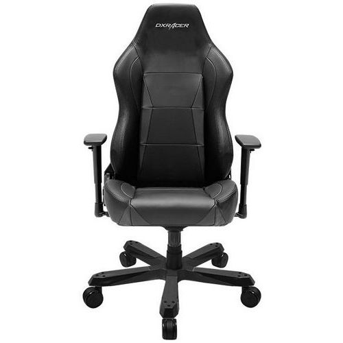 Kancelsk idle DXRacer OH/WY0/N