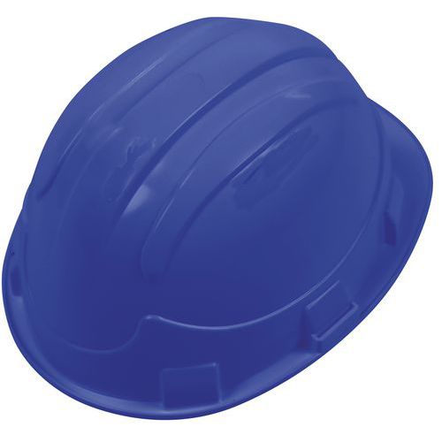 obrázek produktu