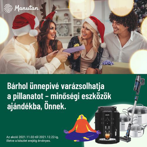 a termék képe